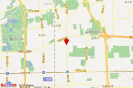 阜陽市方大環(huán)保科技開發(fā)有限責任公司 引領綠色創(chuàng)新的可持續(xù)發(fā)展之路