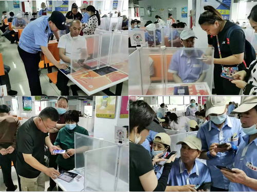 中國(guó)石油大學(xué)后勤管理處餐飲服務(wù) 保障師生健康，提升校園生活品質(zhì)