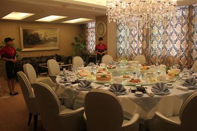 親情樹飲食服務 網絡與信息安全軟件開發的關鍵路徑