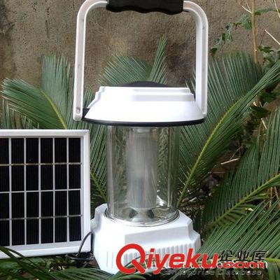義烏市信大電器廠 照亮戶外的綠色能源專家——太陽能LED、充氣燈、戶外燈與露營燈全解析